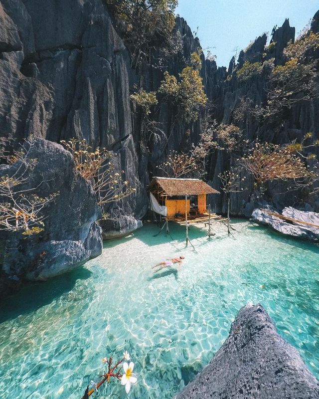 Род Руалес показує чарівні фото світу - фото 264875