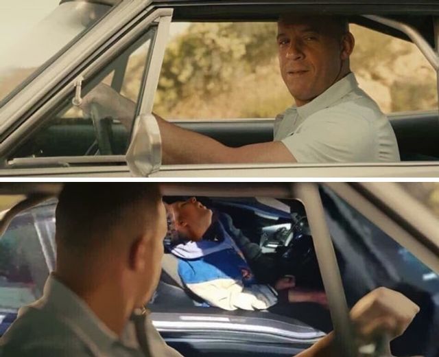 Хлопець став новим мемом - фото 263339