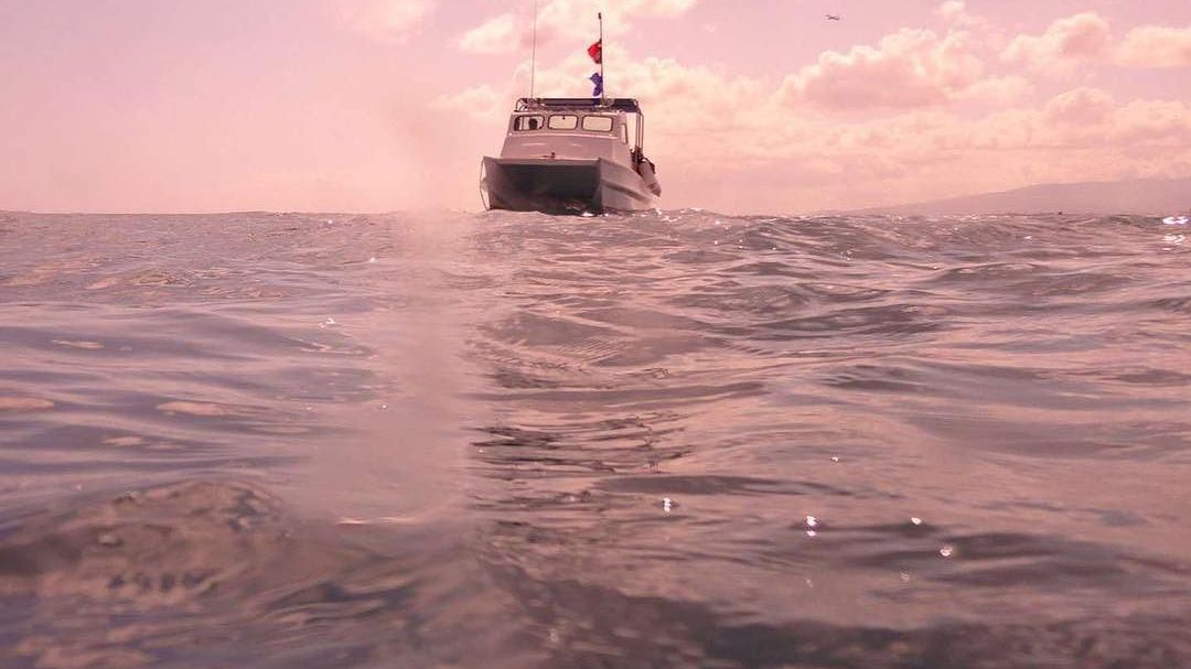 40% українських мандрівників купують пакетні тури - фото 1