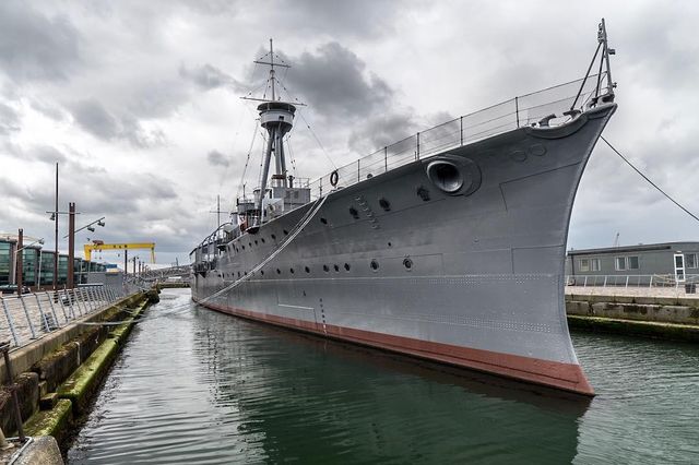 'Керолайн'- фото 263465