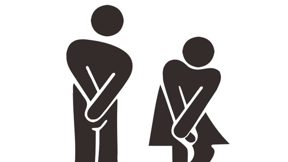 У літаках хочуть зменшити туалети