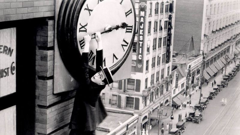 Бажаючих проголосувати виявилось дуже багато - фото 1