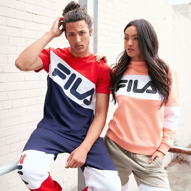 Унісекс - фото 266919