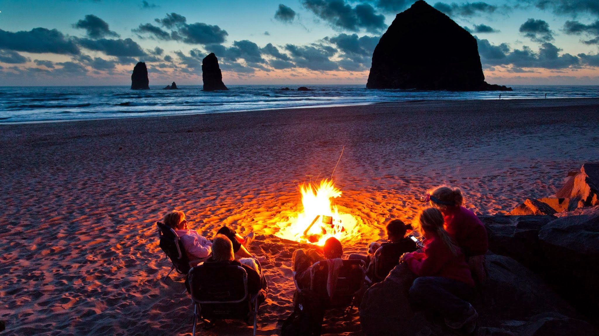 Рятувальники застерігають українців щодо пожежної небезпеки