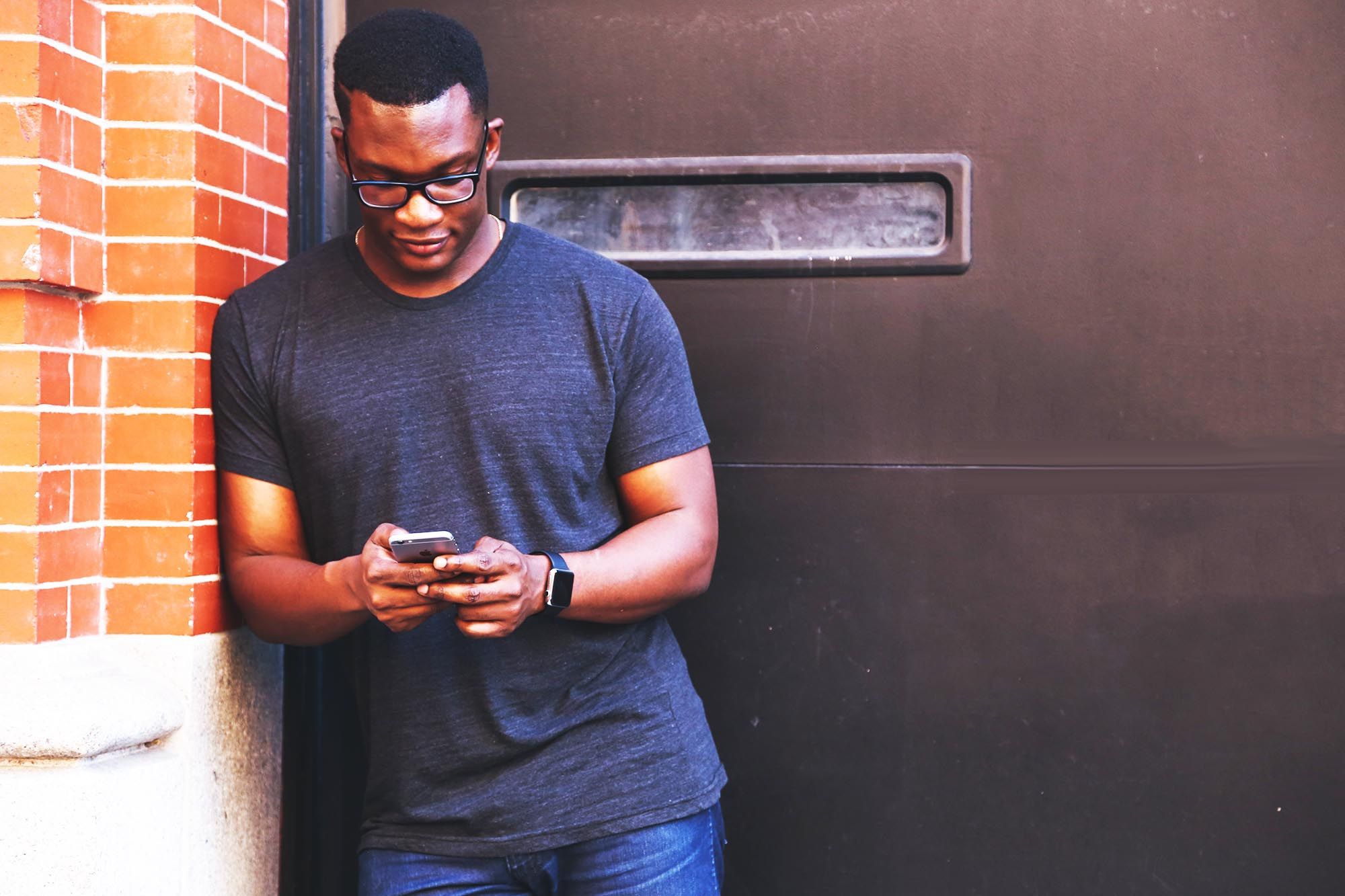 Ось як iPhone може видати поціновувачів порно