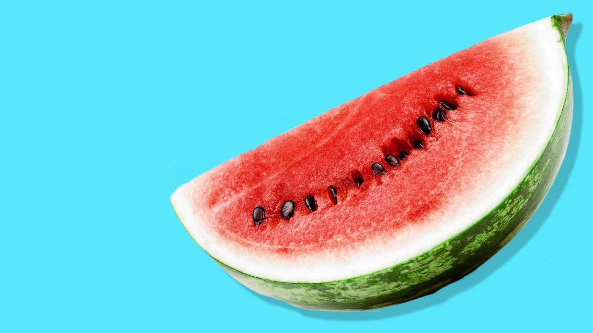 Названа найкорисніша ягода для нирок