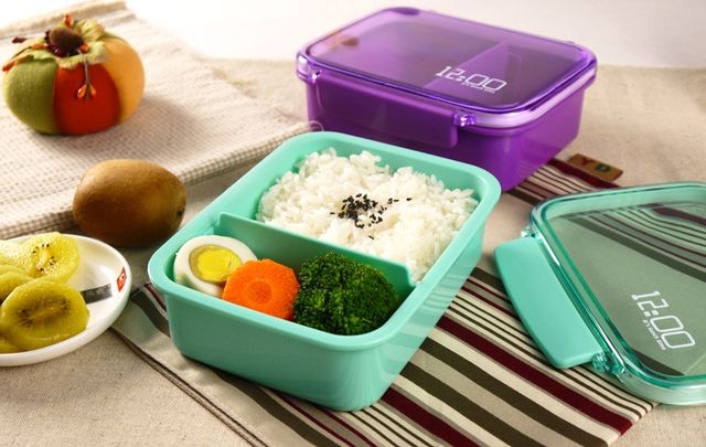 Лотки для їжі негативно впливають на головічі геніталії - фото 266333