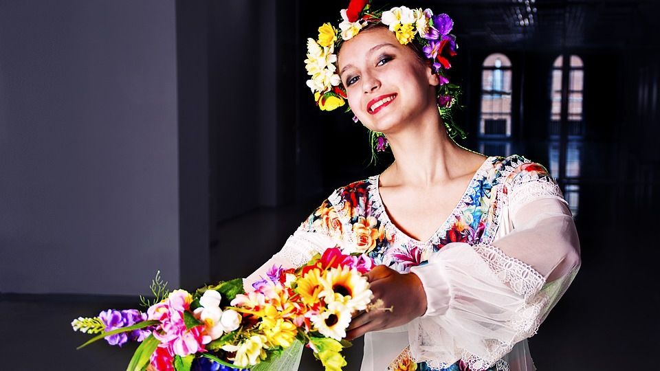 Як ворожити на Івана Купала - фото 1