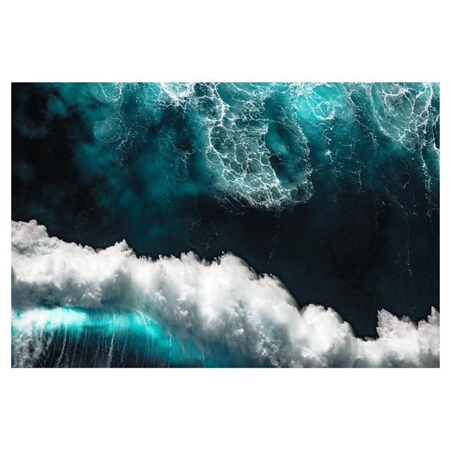 Фотограф-дайвер створює казкові знімки на Гаваях - фото 262971