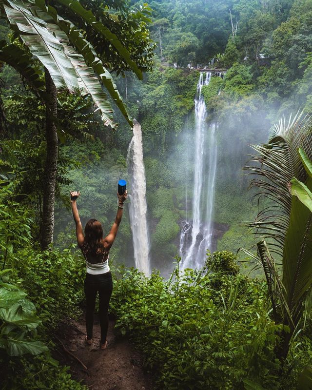 Метью Масс надиханє на мандри своїми тревел-знімками - фото 266114