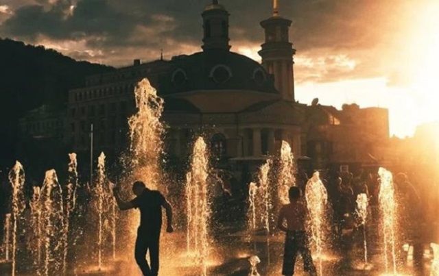 Найкращі фото, зроблені на iPhone - фото 1