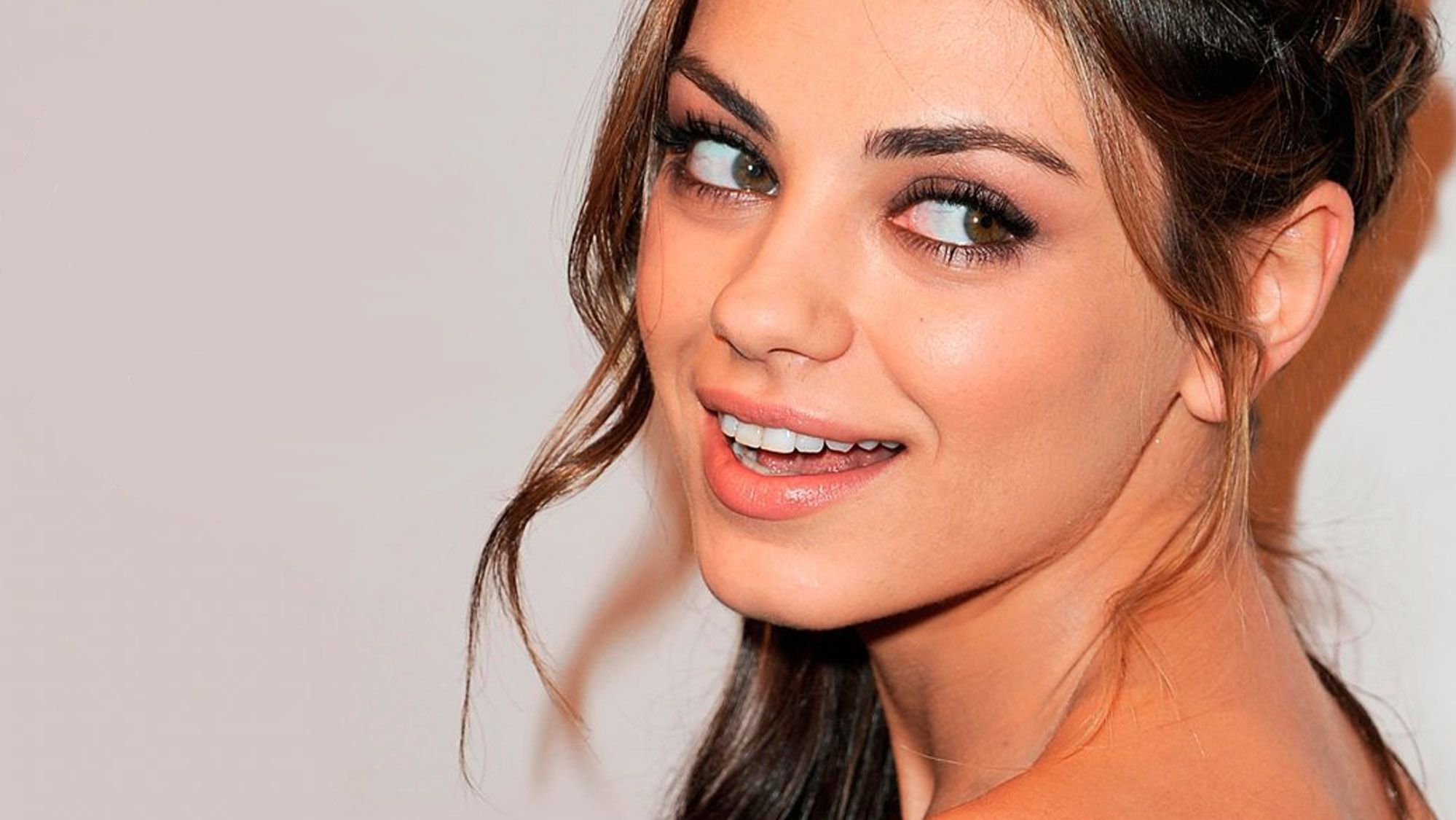 Раніше Міла навіть і не знала, що таке Facebook - фото 1