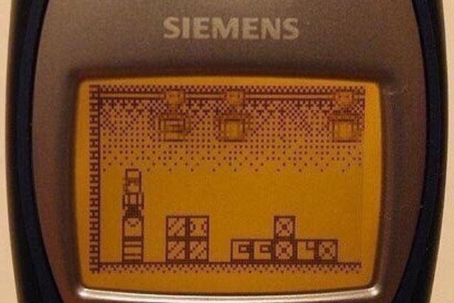 'Залипальна' штука - фото 264166