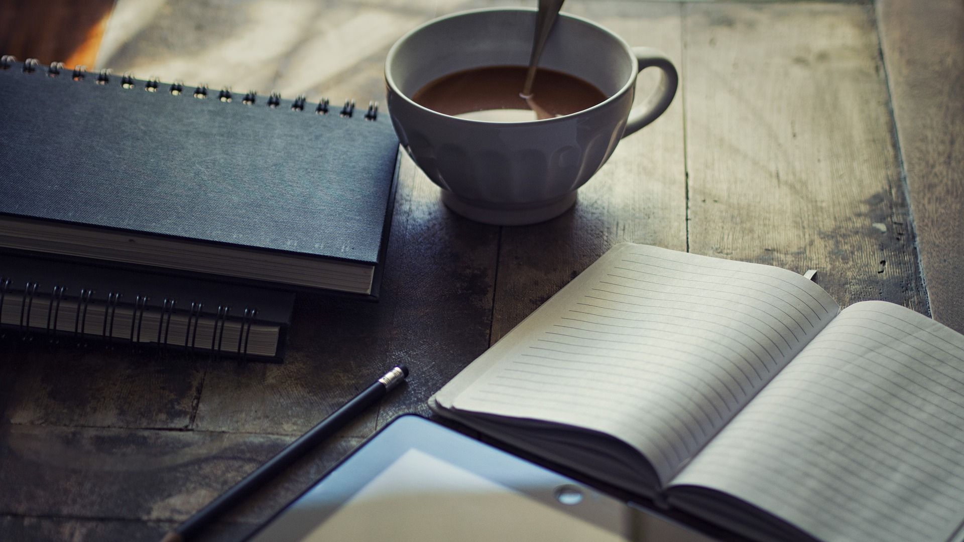 Не сприяє схудненню: науковці жорстко пройшлись по каві