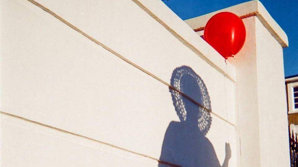 20 фотографій потраплять в календар MyLondon - фото 1