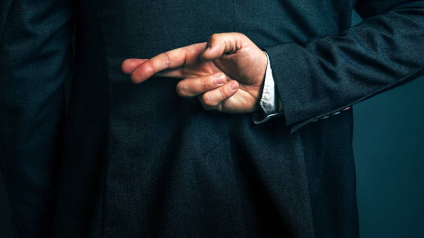 Терези люблять підтримувати мир і ненавидять несправедливість - фото 1