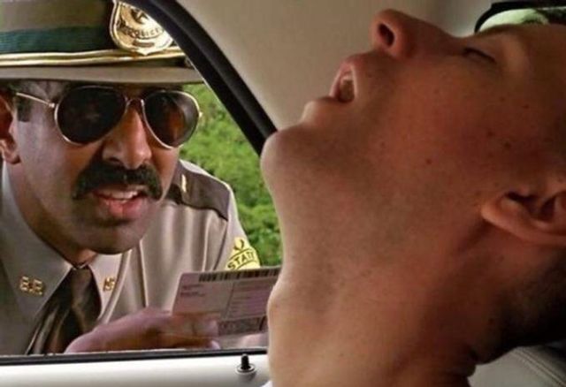 Хлопець став новим мемом - фото 263330