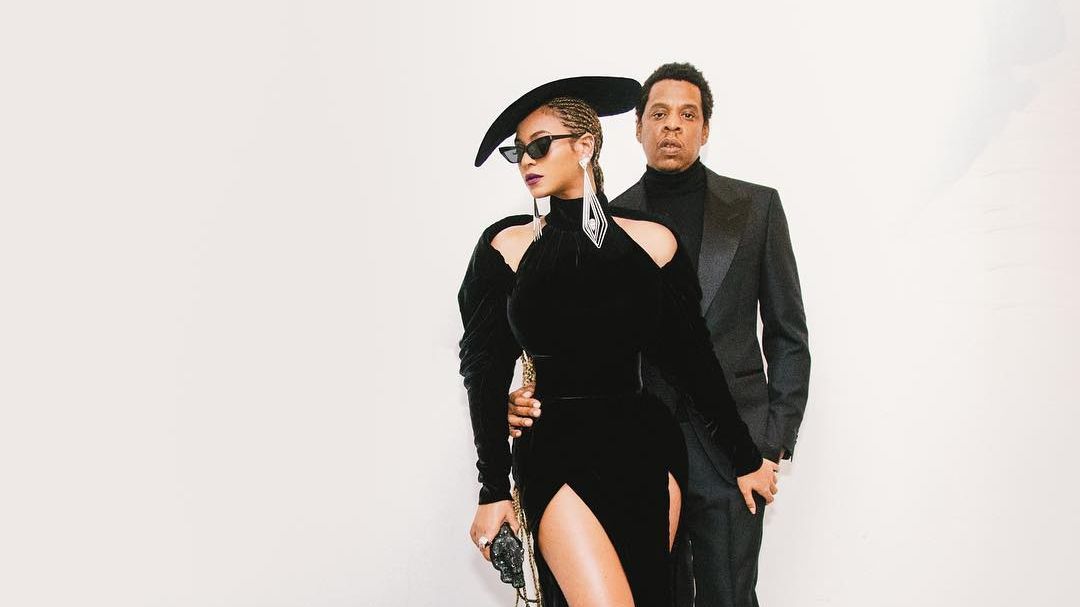 Beyonce сама вибрала фотографа для обкладинки - фото 1