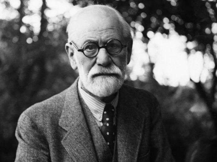 Netflix зніме детектив про відомого психоаналітика Фрейда - фото 1