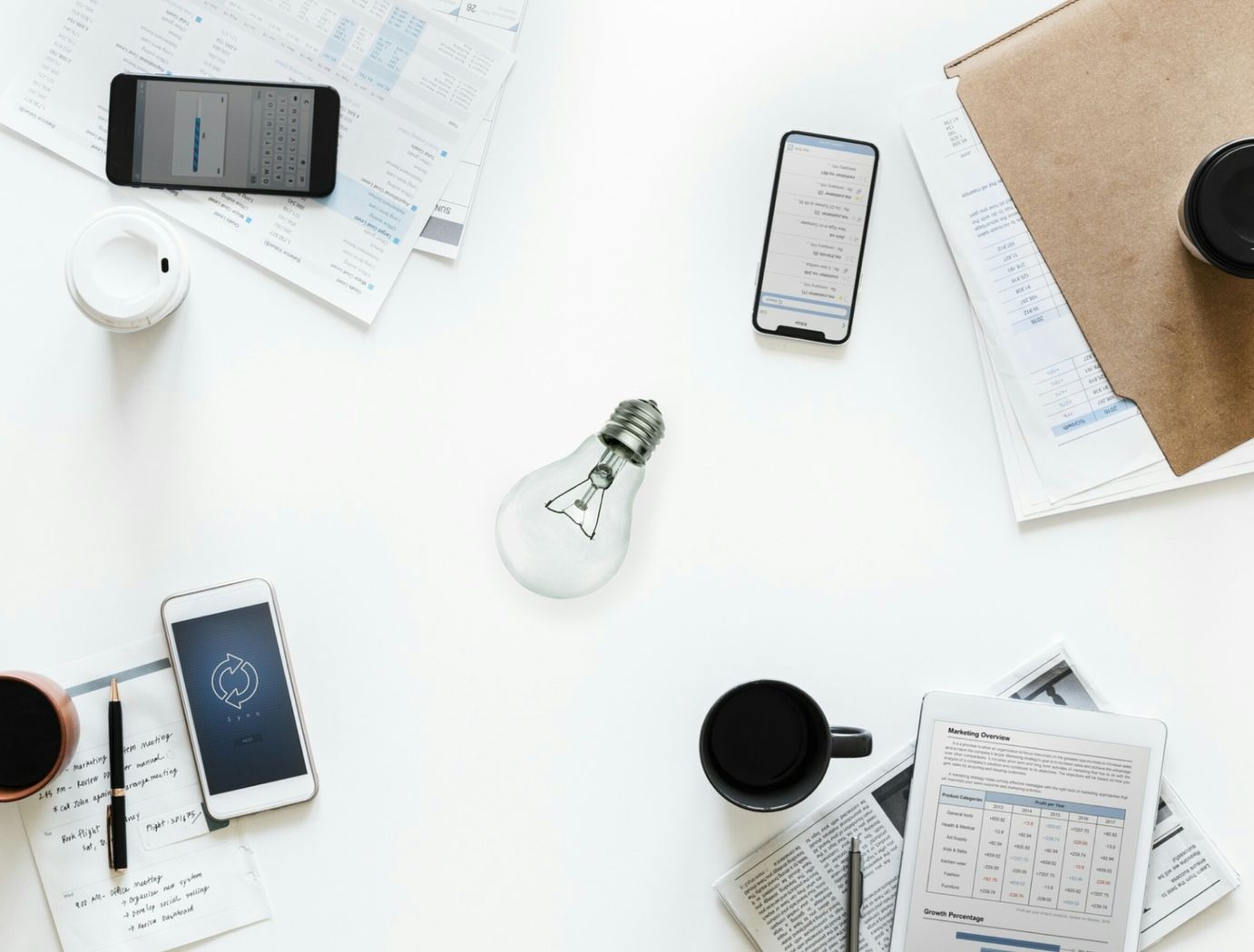 Науковці розповіли, що впливає на рівень інтелекту