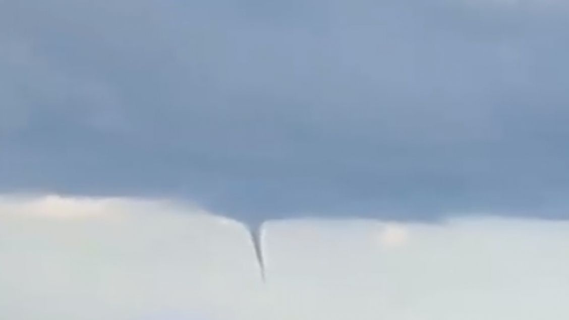 Неймовірне видовище - фото 1