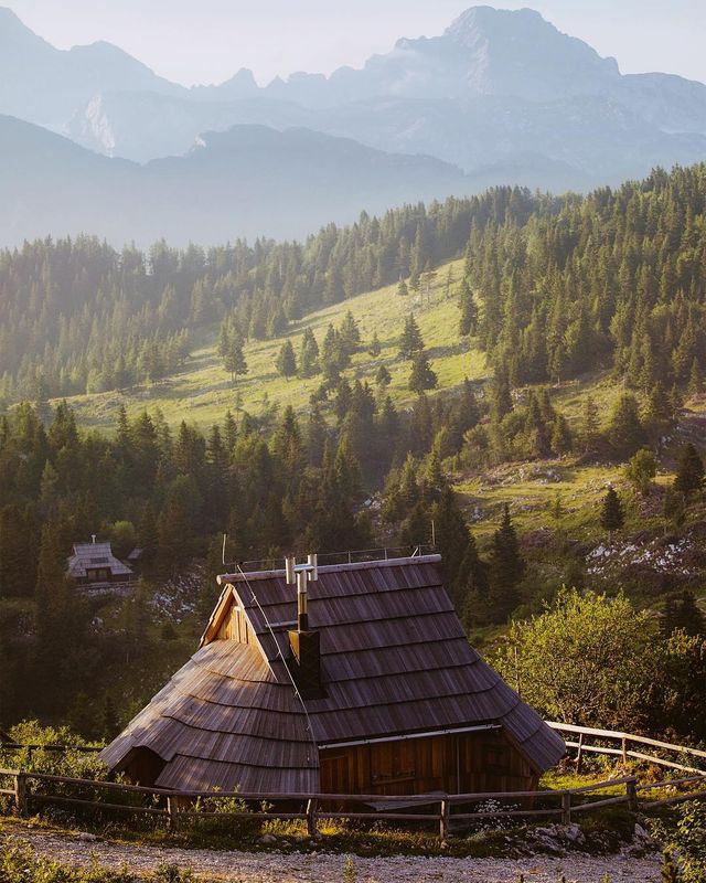 Відомий фотограф показує особливу красу мандрів - фото 262401