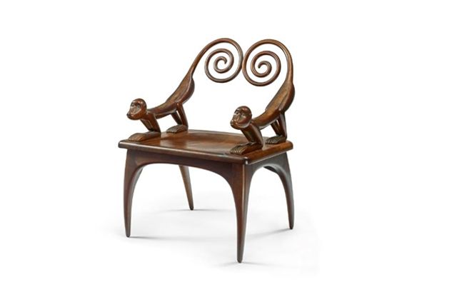 Речі Робіна Вільямса продадуть на аукціоні - фото 265071