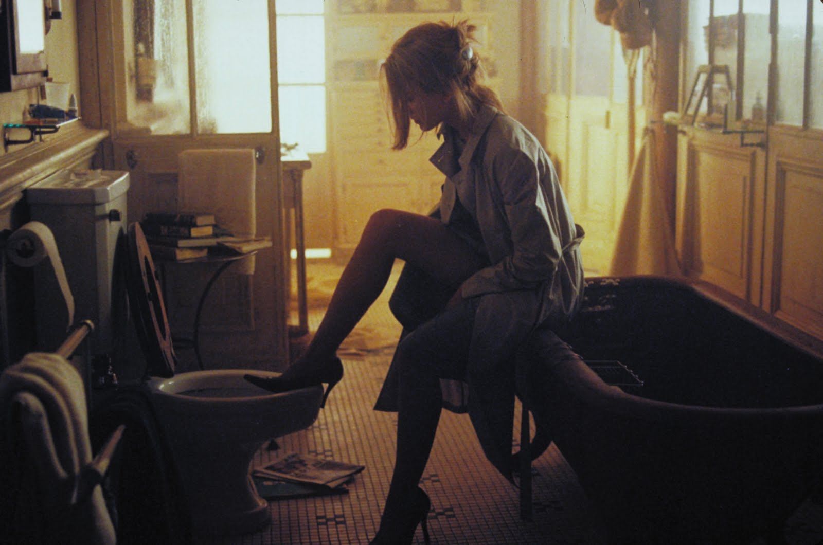 Але науковці рекомендують не зациклюватися - фото 1