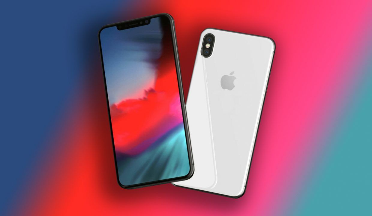 iPhone 9: розсекречено важливі характеристики нового гаджета
