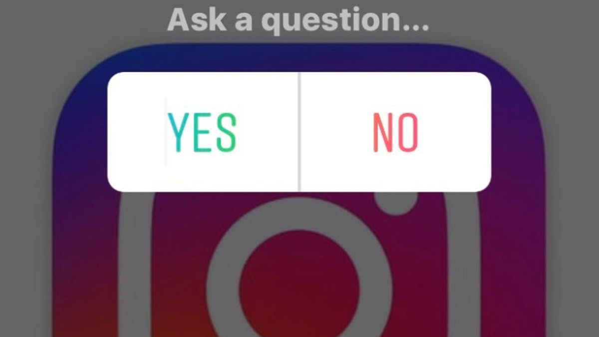 Instagram додав нову функцію для допитливих - фото 1