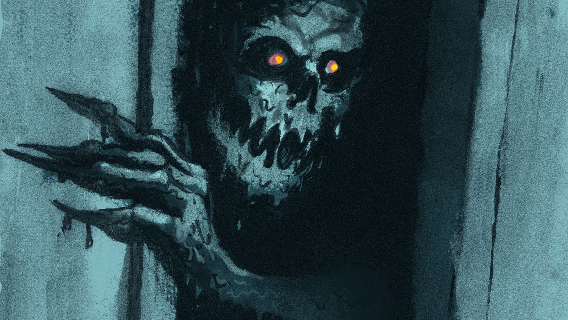 20th Century Fox екранізує розповідь Стівена Кінга - фото 1