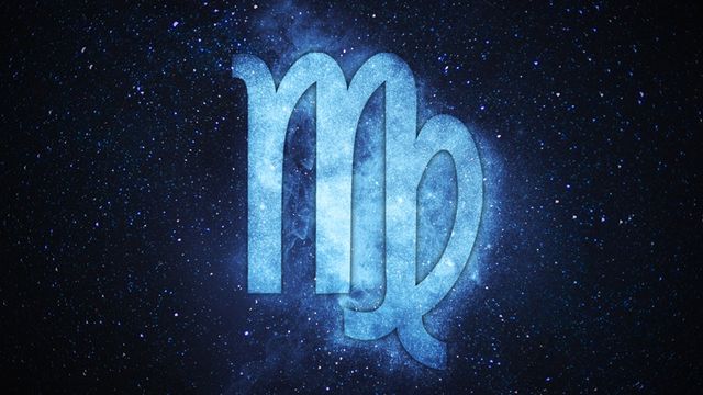 Гороскоп для Діви - фото 263188