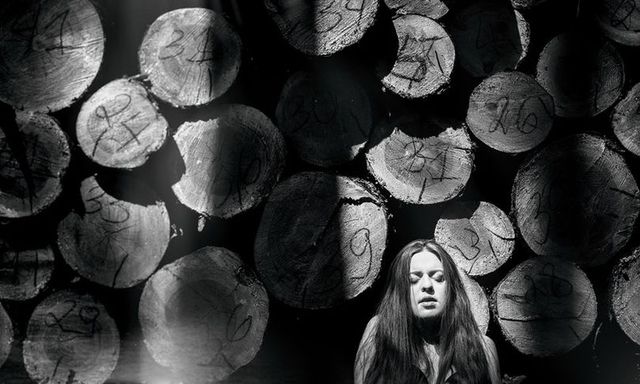 Жіночий оргазм - фото 266925