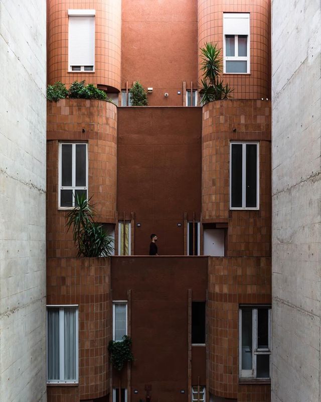 Алла Іллес ділиться подорожами Європою - фото 266661