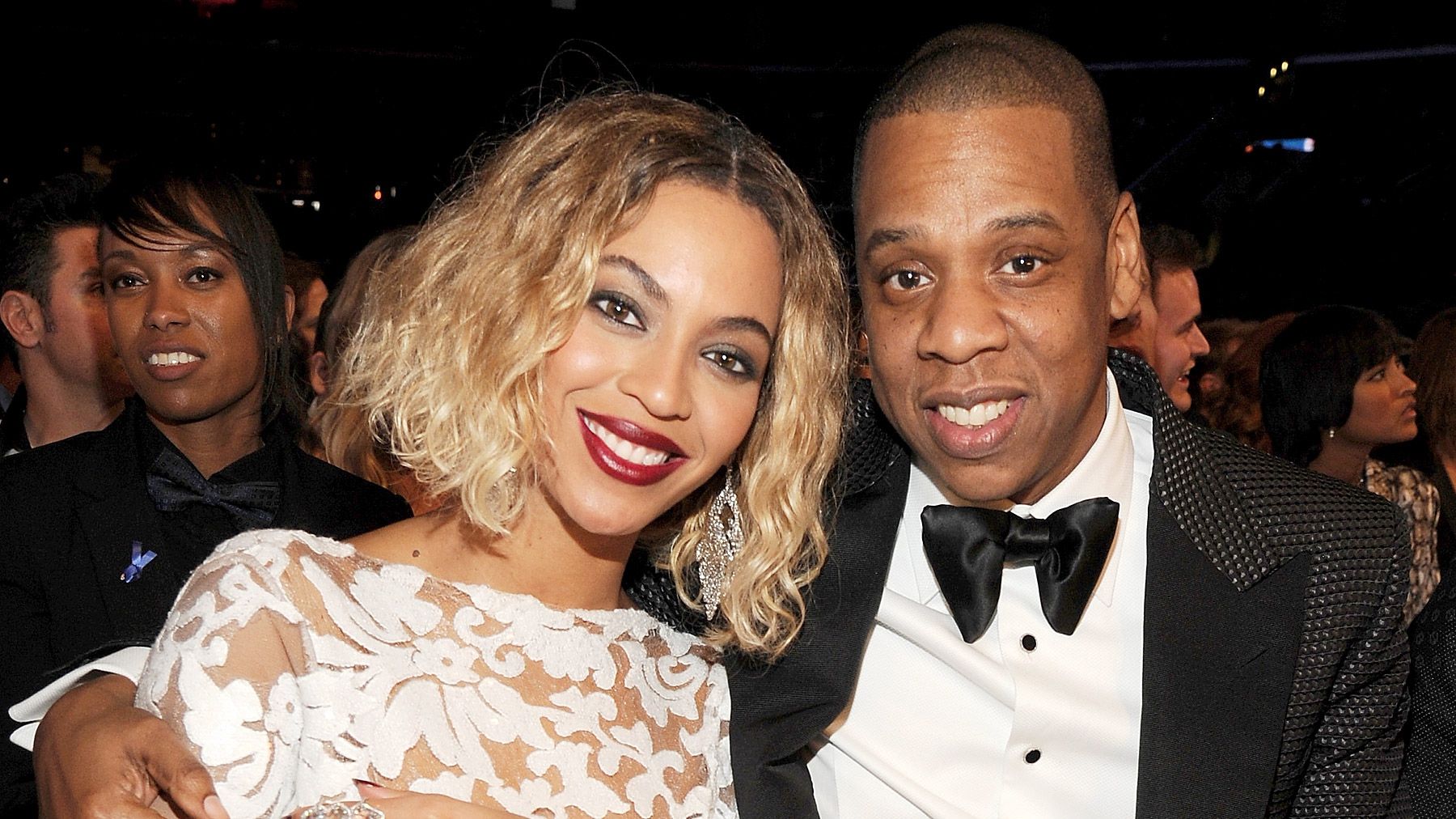 За словами Роуз, вона все "знає напевно" - фото 1