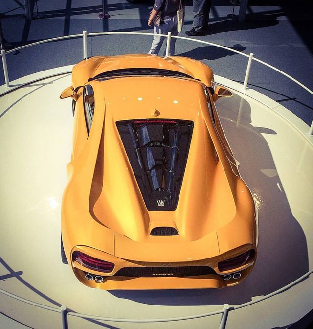 M500 буде дешевшим, ніж M600 - фото 262481