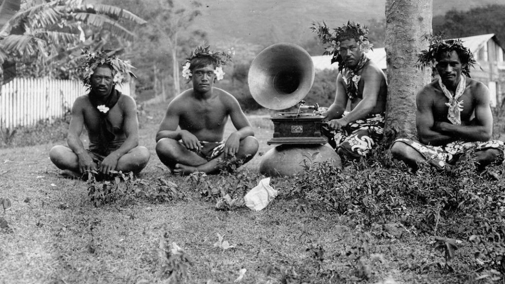 До 2010 року більшість фотографій залишалися неопублікованими - фото 1