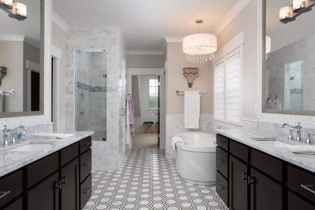 Особняк Кличка і Панеттьєрі виставили на продаж: фото - фото 269219