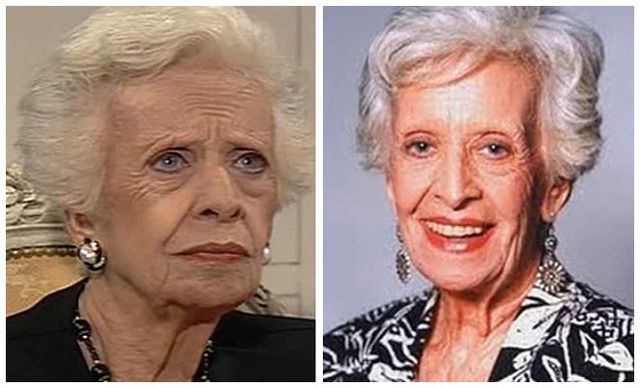 Лідія Ламайсон - фото 268750