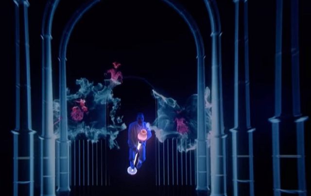 Українці знову здивували на американському талант-шоу