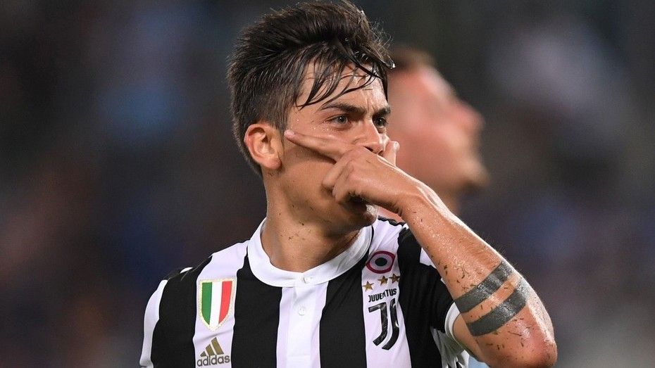 Реал знайшов заміну Роналду