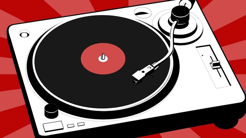 Хіти 70-90: дізнайся, яка пісня була найпопулярнішою в рік твого народження