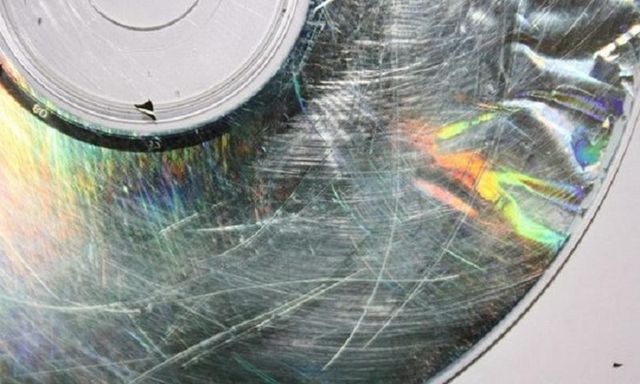 Це викликало істерику - фото 267625