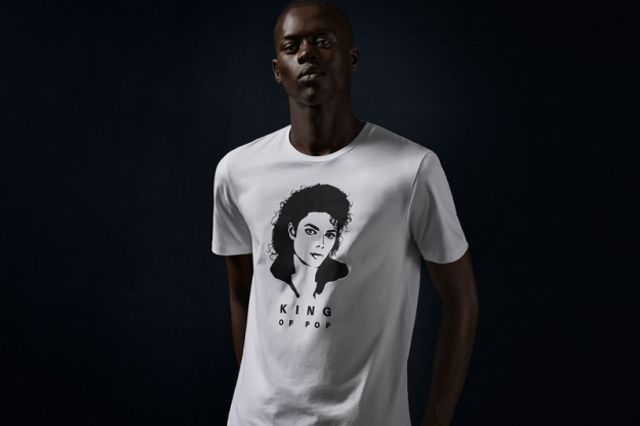 Boss відтворили білосніжний костюм Майкла Джексона - фото 272635
