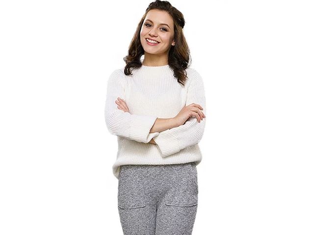 Оксана - фото 272943