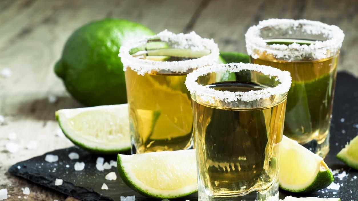 Блакитна агава багата сполуками і мікроелементами - фото 1