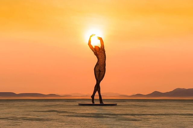 Фото з книги Dust to Dawn - фото 272570