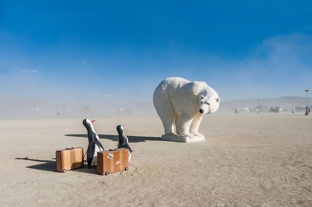 Фото з книги Dust to Dawn - фото 272577