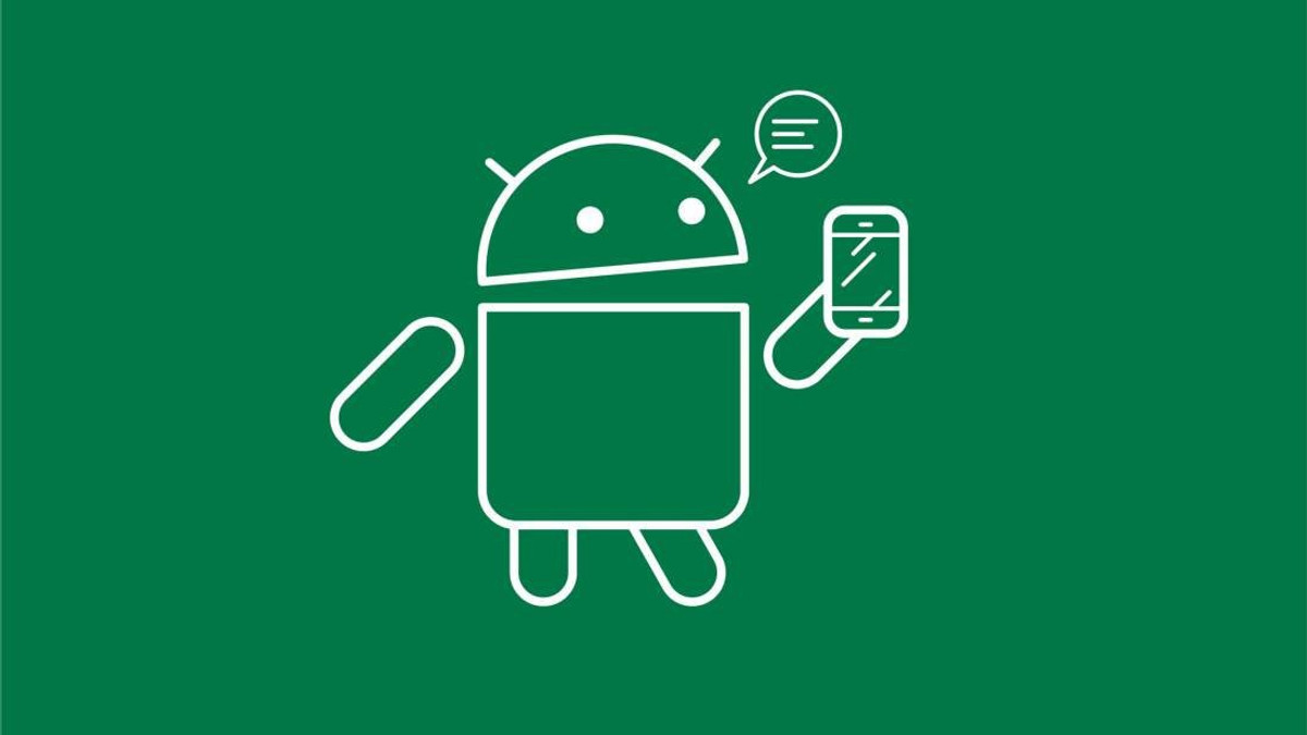 Android 9 Pie позбавили популярної функції - фото 1