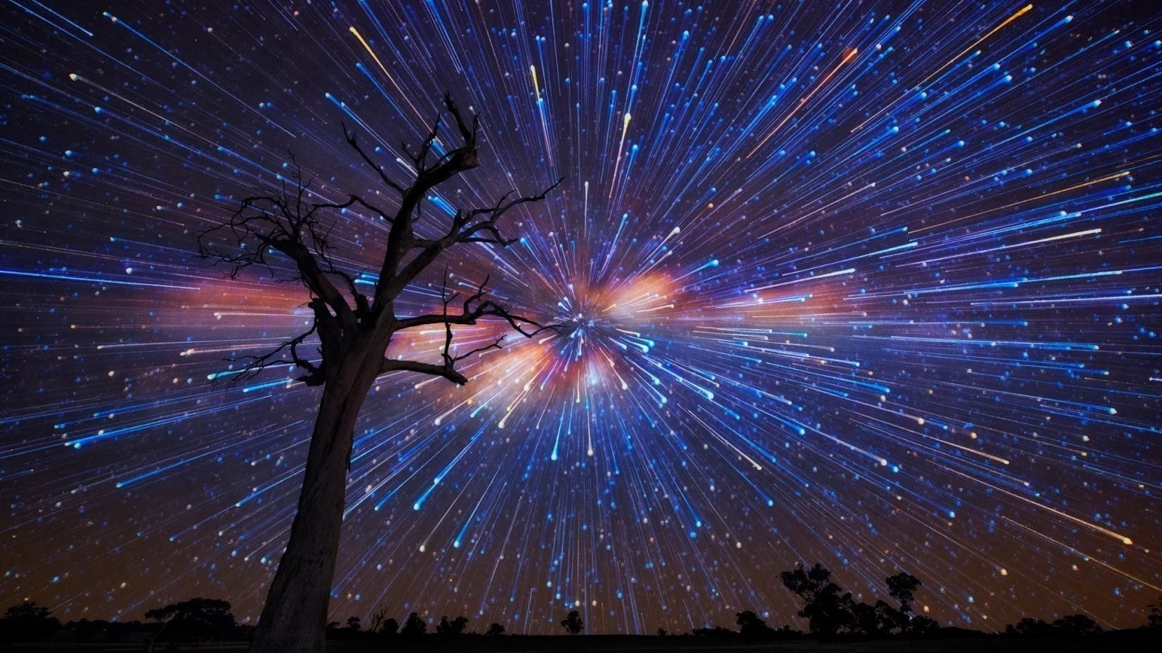 Персеїди: де і коли дивитися найяскравіший зорепад цього літа